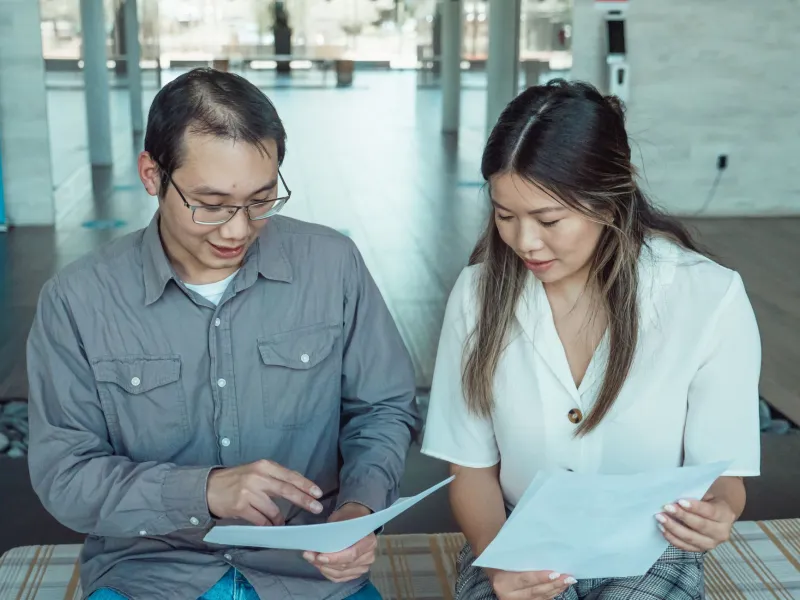 Competing on Compliance: How Voluntary Standards Quietly Separate Market Leaders from the Rest