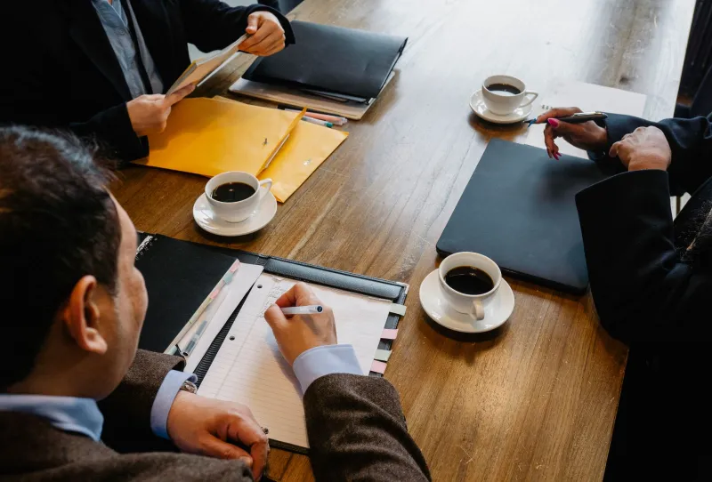 Launched and Lost: The Organizational Failures That Turn Promising Standards Into Industry Relics